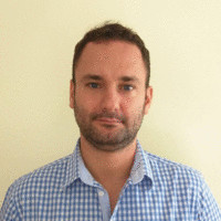 Krzysztof Kowalczyk