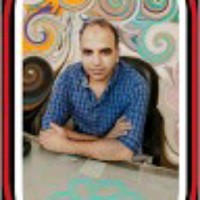 Mohammed Kottiyah