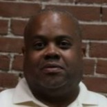Edward White Sr
