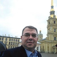 Anas Eid