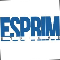 Esprim Systems