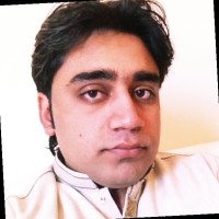 Mian Adnan Maqbool