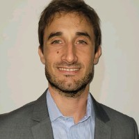 Juan Pablo Bernardez