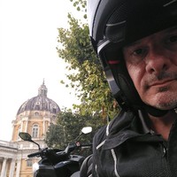 Andrea Colaiacovo