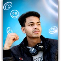 Devesh Kumar