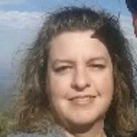 Elizabeth Bauer R.T.(R)