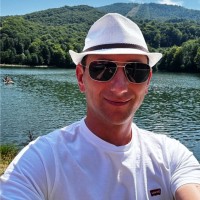 Mihai Bodnar