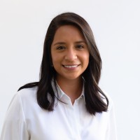 Karina Ibarra León