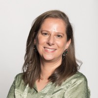 Debora Souza Toggweiler