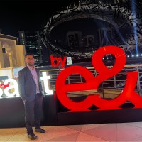 Mohammed Abdul Moid
