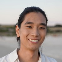 Kosei Daio