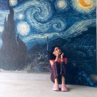 Smreeti Adhikari