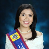Krizchelle Cunanan, Cpa