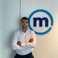 Pablo Gorostiaga Revert