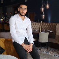 Lynden Mcgugan