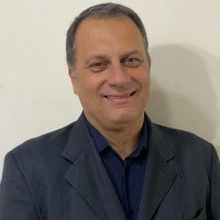 Hugo Gallo