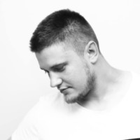 Tomasz Walkiewicz