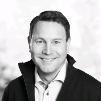 Stefan Jönsson