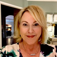 Cheryl Flanders