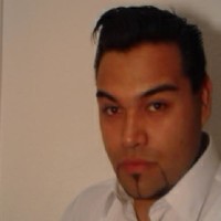 Robert Avila