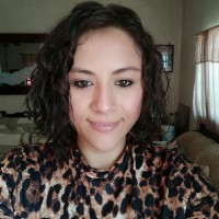 Nailea Navid Peralta Ruiz