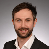Markus Leis