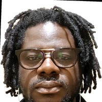 tanoh jean edgard kamanan