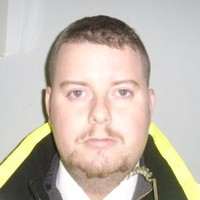Simon Holmes
