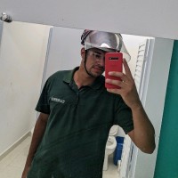 Jandinho Andrade
