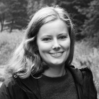 Nienke Markensteijn