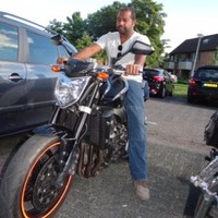 Ajith Soman