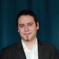 Sébastien Le Bail