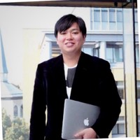 小池翔