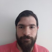 Facundo Cajoto