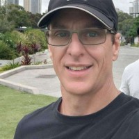 Patrick Slattery