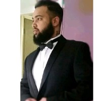 Assim Ahmed Socatali