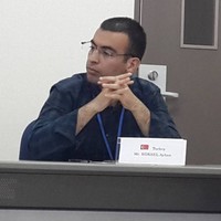 Ayhan Köksel