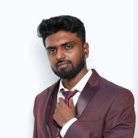 Sajin Salim