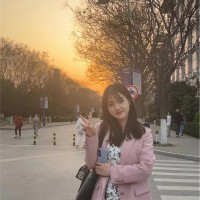 Kori Qi