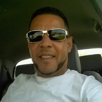 Carlos Vega