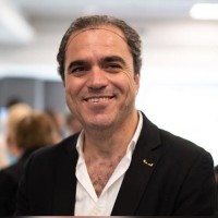 Feras Alsmadi