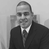 Pablo Marrero