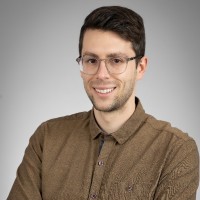 Julien Gendron, Mba