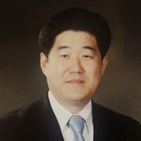 Yongsik Kim