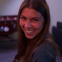 Uma Ghorzi