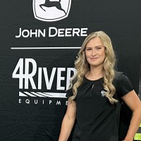 Annie Dorsey