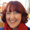 Julie Simpson