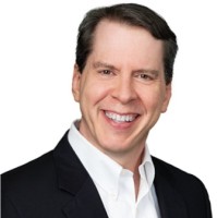 Rich Harper