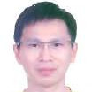 Chris Lin