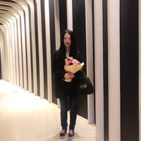 Ada Huang